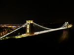 FZ026450 Clifton suspension bridge at night.jpg